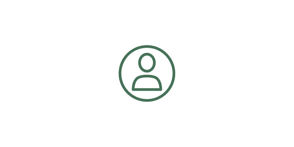 Cr&eacute;er un compte